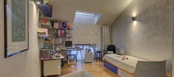 Duplex de 6 divisões em Pietra Marazzi, Italy N.º 223184 29