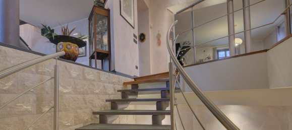 Duplex de 6 divisões em Pietra Marazzi, Italy N.º 223184 7