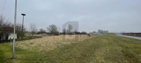  قطعة أرض في Luneburg, Germany رقم 158189 4