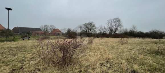  قطعة أرض في Luneburg, Germany رقم 158189 2