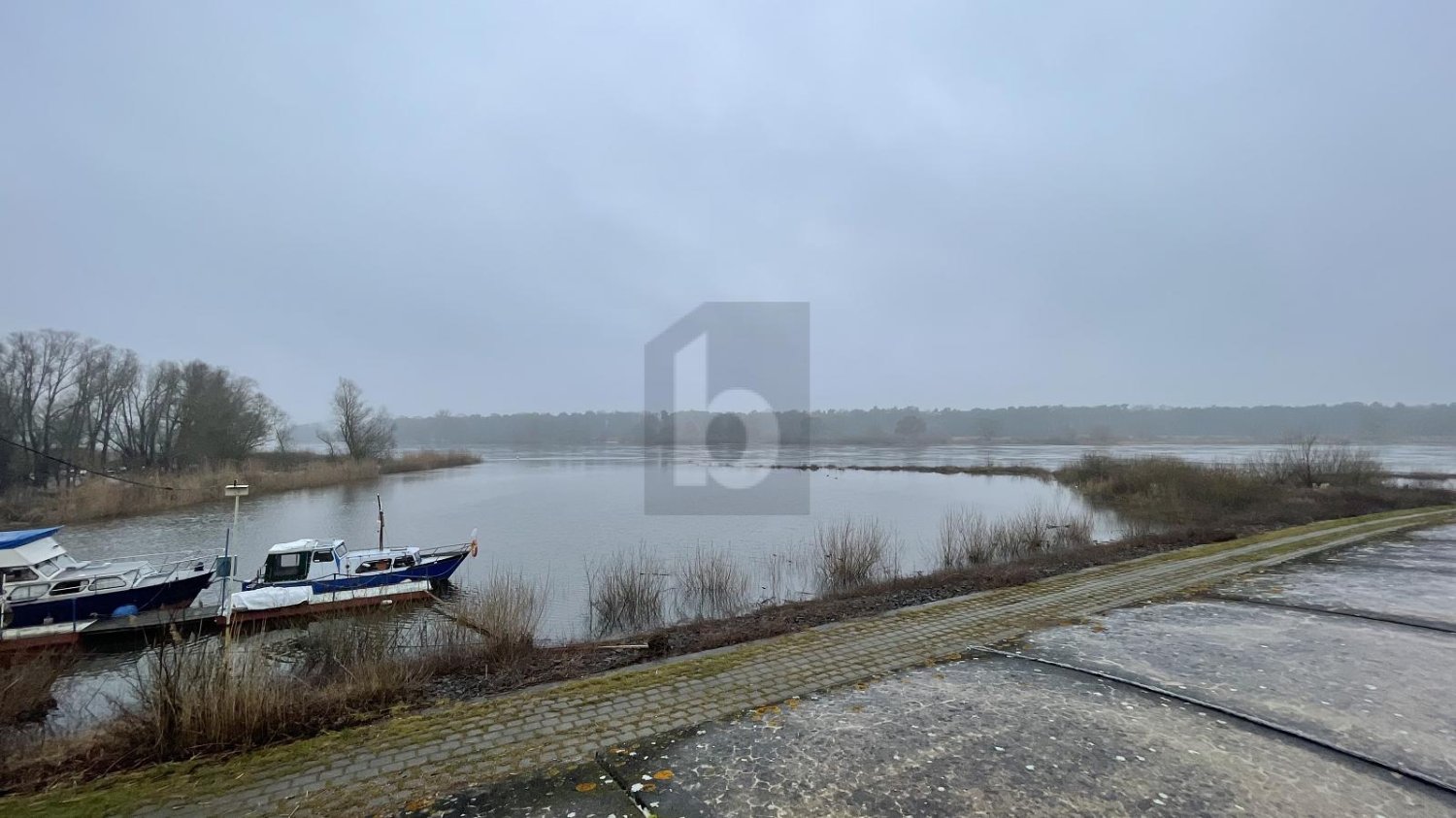  قطعة أرض في Luneburg, Germany رقم 158189