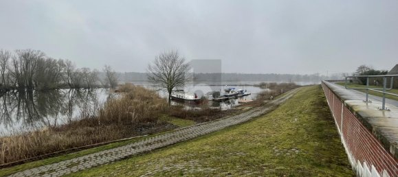  قطعة أرض في Luneburg, Germany رقم 158189 3