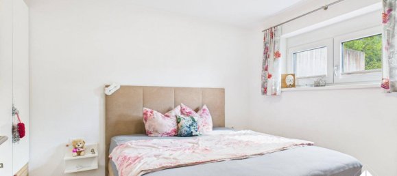 Квартира с 2 комнатами в Вёргль, Австрия № 192967 8