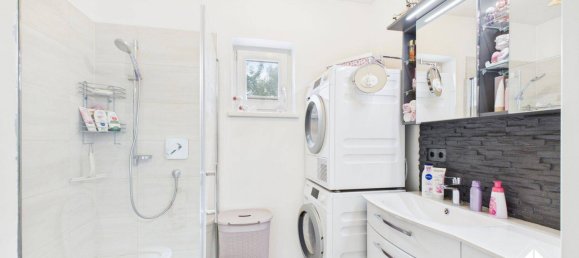 Квартира с 2 комнатами в Вёргль, Австрия № 192967 9