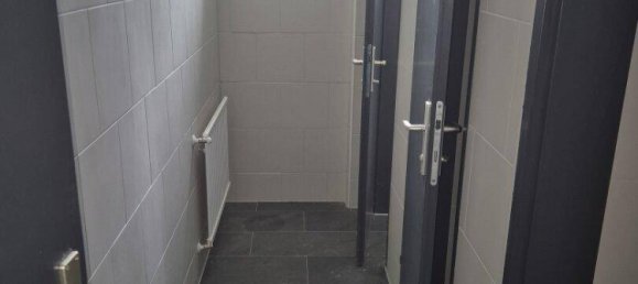 704m² Hotel in Neunkirchen, Austria No. 231887 2