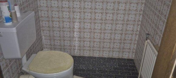 704m² Hotel in Neunkirchen, Austria No. 231887 13