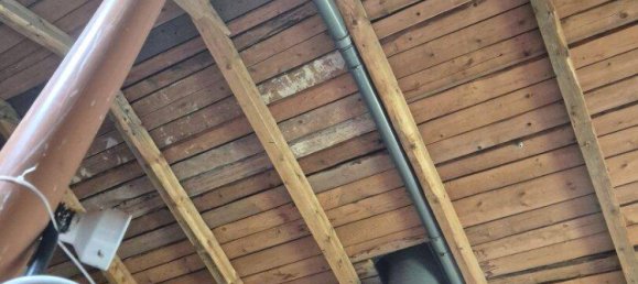 704m² Hotel in Neunkirchen, Austria No. 231887 18