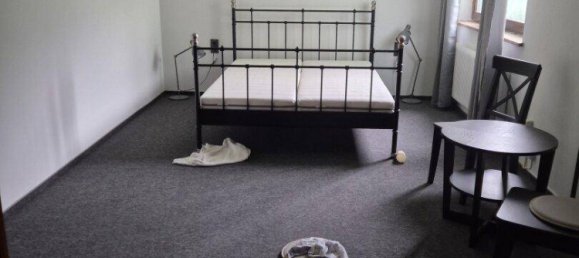 704m² Hotel in Neunkirchen, Austria No. 231887 6