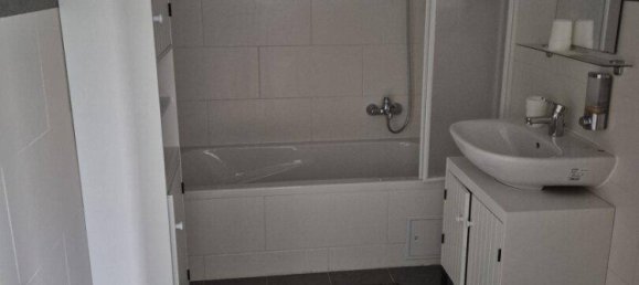 704m² Hotel in Neunkirchen, Austria No. 231887 7