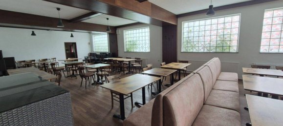 704m² Hotel in Neunkirchen, Austria No. 231887 26