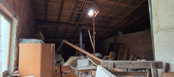 704m² Hotel in Neunkirchen, Austria No. 231887 16