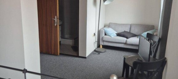 704m² Hotel in Neunkirchen, Austria No. 231887 5