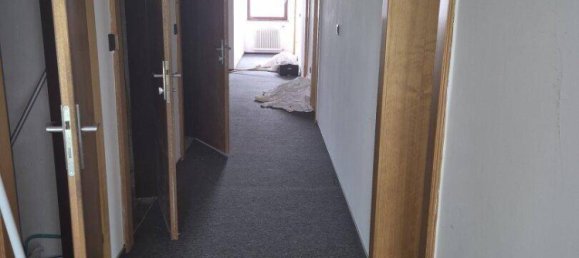 704m² Hotel in Neunkirchen, Austria No. 231887 35