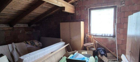 704m² Hotel in Neunkirchen, Austria No. 231887 15