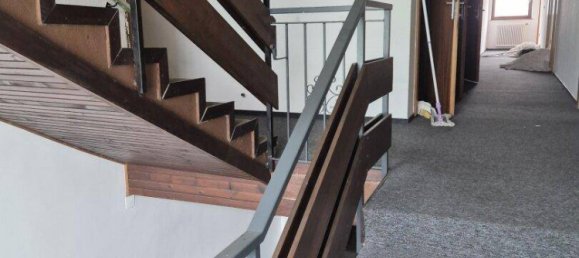 704m² Hotel in Neunkirchen, Austria No. 231887 9