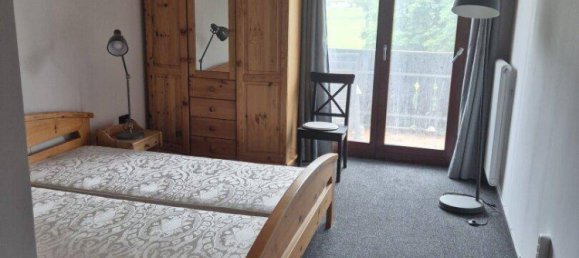 704m² Hotel in Neunkirchen, Austria No. 231887 43