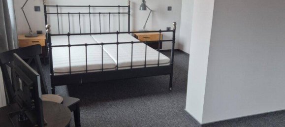 704m² Hotel in Neunkirchen, Austria No. 231887 41