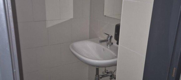 704m² Hotel in Neunkirchen, Austria No. 231887 44