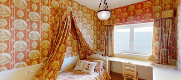 3 bedrooms Villa in Malaga, Spain No. 55133 23