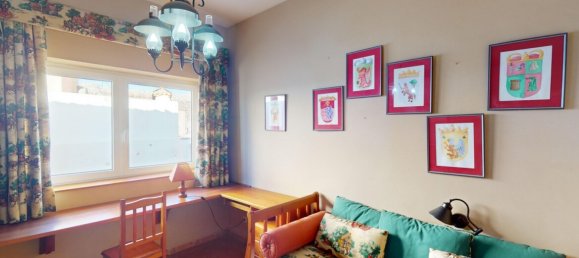 3 bedrooms Villa in Malaga, Spain No. 55133 21