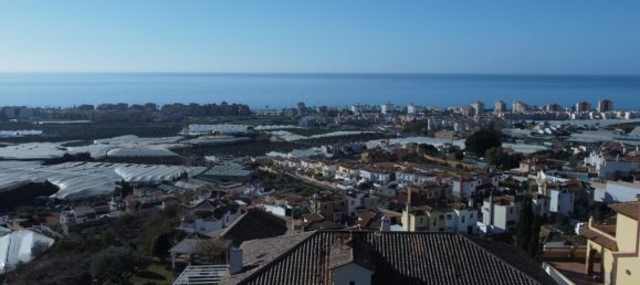 3 bedrooms Villa in Malaga, Spain No. 55133 7