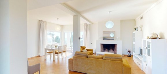 3 bedrooms Villa in Malaga, Spain No. 55133 9