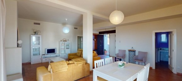 3 bedrooms Villa in Malaga, Spain No. 55133 11