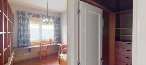 3 bedrooms Villa in Malaga, Spain No. 55133 20