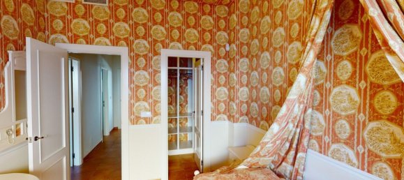 3 bedrooms Villa in Malaga, Spain No. 55133 24