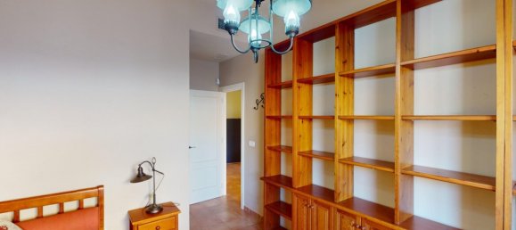 3 bedrooms Villa in Malaga, Spain No. 55133 22