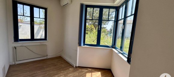 7-Zimmer Büro in Strasshof an der Nordbahn, Austria, Nr. 154676 6