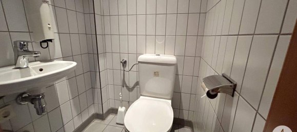 7-Zimmer Büro in Strasshof an der Nordbahn, Austria, Nr. 154676 16