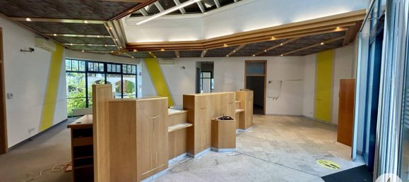 7-Zimmer Büro in Strasshof an der Nordbahn, Austria, Nr. 154676 3