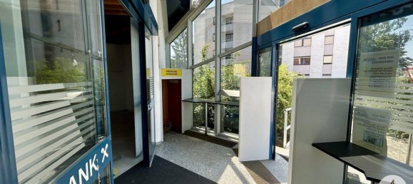 7-Zimmer Büro in Strasshof an der Nordbahn, Austria, Nr. 154676 5