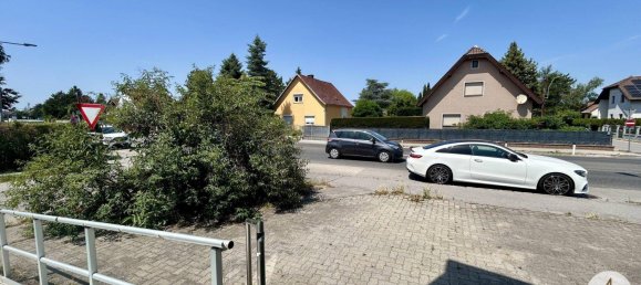 7-Zimmer Büro in Strasshof an der Nordbahn, Austria, Nr. 154676 20