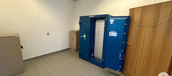 7-Zimmer Büro in Strasshof an der Nordbahn, Austria, Nr. 154676 8