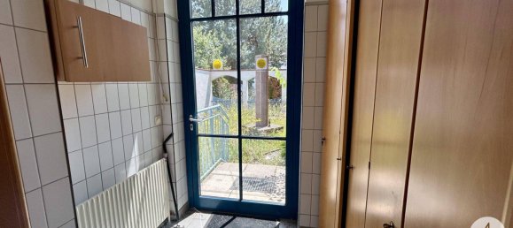 7-Zimmer Büro in Strasshof an der Nordbahn, Austria, Nr. 154676 12