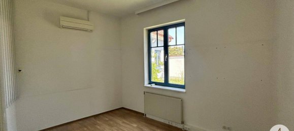 7-Zimmer Büro in Strasshof an der Nordbahn, Austria, Nr. 154676 10