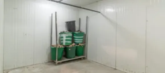 Lagerhaus in Peligros, Spain 451m², Nr. 181240 14