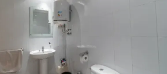 Lagerhaus in Peligros, Spain 451m², Nr. 181240 9