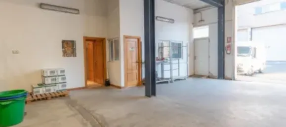 Lagerhaus in Peligros, Spain 451m², Nr. 181240 4