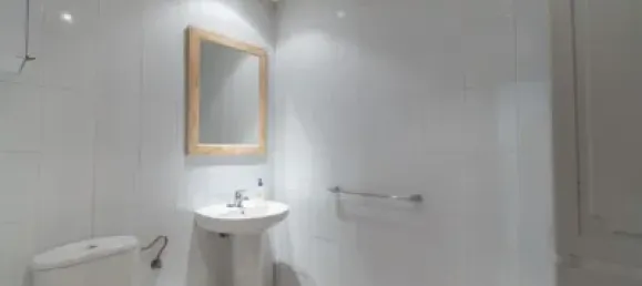 Lagerhaus in Peligros, Spain 451m², Nr. 181240 8