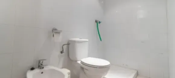 Lagerhaus in Peligros, Spain 451m², Nr. 181240 10