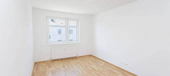 3 bedrooms Apartment in Vienna, Austria No. 210118 10