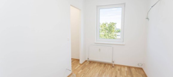 3 bedrooms Apartment in Vienna, Austria No. 210118 6