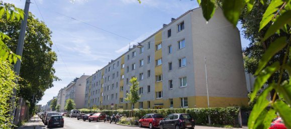 3 bedrooms Apartment in Vienna, Austria No. 210118 15