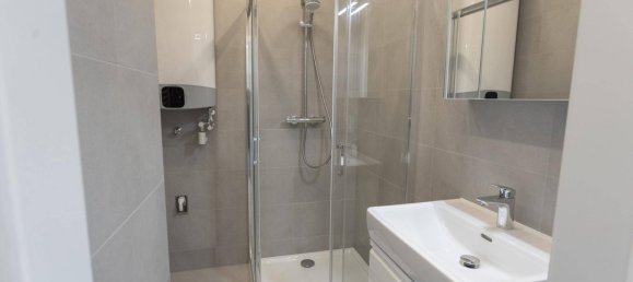 3 bedrooms Apartment in Vienna, Austria No. 210118 9