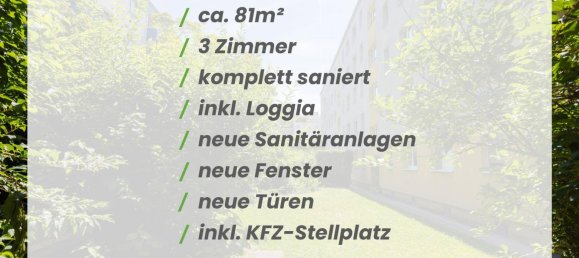 3 bedrooms Apartment in Vienna, Austria No. 210118 2