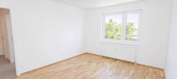 3 bedrooms Apartment in Vienna, Austria No. 210118 8