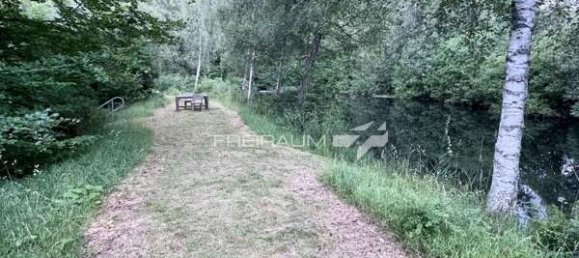 Land in Lahn-Dill, Germany No. 148552 28